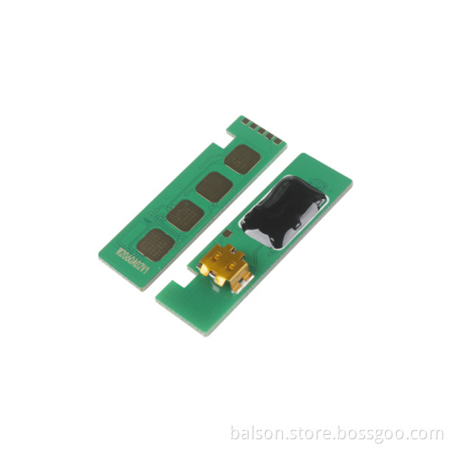 116A/W2060A Compatible Cartridge Chip MFP179 178nw 150a